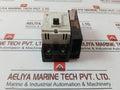 Mitsubishi Nf30-cs Circuit Breaker 5A 2-pole 500V 50/60Hz