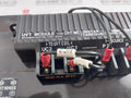 Mitsubishi Nf400-ss No-fuse Circuit Breaker Ac 660V