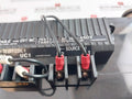 Mitsubishi Nf400-ss No-fuse Circuit Breaker Ac 660V