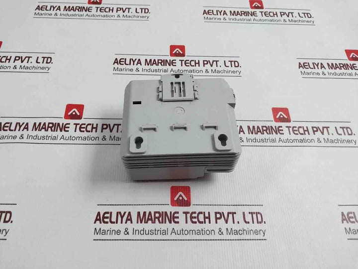 Mitsubishi Ng14rl Programmable Controller 24vdc, 0.4a Max Base 8 Di+6ro+vaw