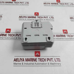 Mitsubishi Ng14rl Programmable Controller 24vdc, 0.4a Max Base 8 Di+6ro+vaw