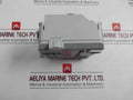 Mitsubishi Ng14rl Programmable Controller 24vdc, 0.4a Max Base 8 Di+6ro+vaw
