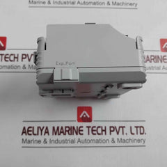 Mitsubishi Ng14rl Programmable Controller 24vdc, 0.4a Max Base 8 Di+6ro+vaw