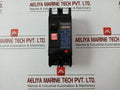 Mitsubishi No-fuse Breaker Ac 220V Nf30-ss