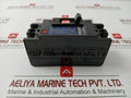 Mitsubishi No-fuse Breaker Ac 220V Nf30-ss