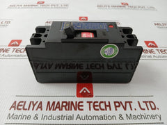 Mitsubishi No-fuse Breaker Ac 220V Nf30-ss