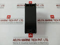 Mitsubishi No-fuse Breaker Ac 220V Nf30-ss