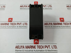 Mitsubishi No-fuse Breaker Ac 220V Nf30-ss