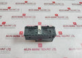 Mitsubishi Nz2Gfss2-8Te Cc-link Ie Field Safety Remote Digital Output Module