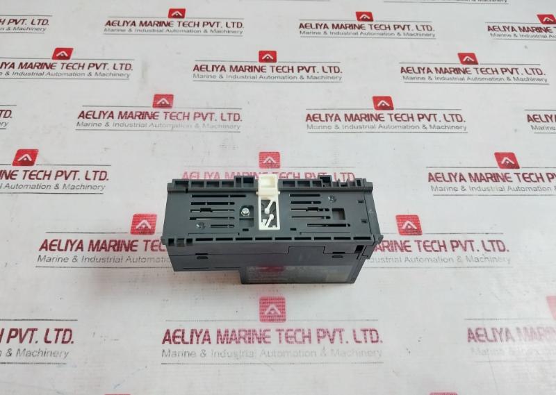 Mitsubishi Nz2Gfss2-8Te Cc-link Ie Field Safety Remote Digital Output Module