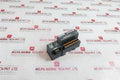Mitsubishi Nz2Gfss2-8Te Cc-link Ie Field Safety Remote Digital Output Module