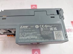 Mitsubishi Nz2Gfss2-8Te Cc-link Ie Field Safety Remote Digital Output Module