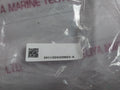 Mitsubishi Nz2Gfss2-8Te Cc-link Ie Field Safety Remote Digital Output Module
