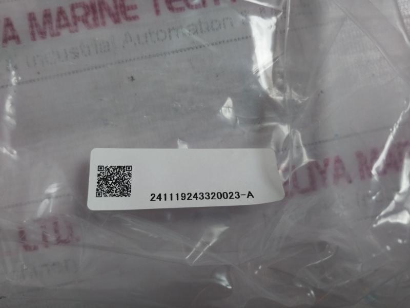 Mitsubishi Nz2Gfss2-8Te Cc-link Ie Field Safety Remote Digital Output Module