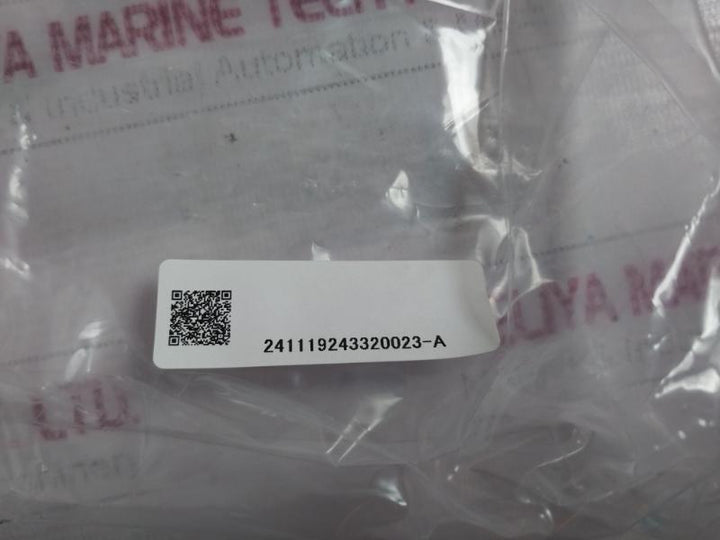 Mitsubishi Nz2Gfss2-8Te Cc-link Ie Field Safety Remote Digital Output Module