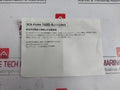 Mitsubishi Nz2Gfss2-8Te Cc-link Ie Field Safety Remote Digital Output Module