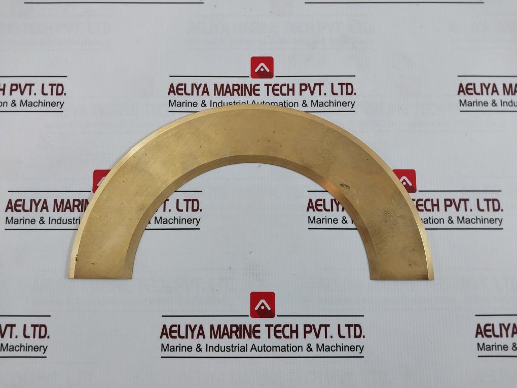 Mitsubishi Oil Deflector Set For Pinion Side 15O-000-08C At42Ct 7D627003