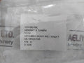 Mitsubishi Oil Deflector Set For Pinion Side 15O-000-08C At42Ct 7D627003