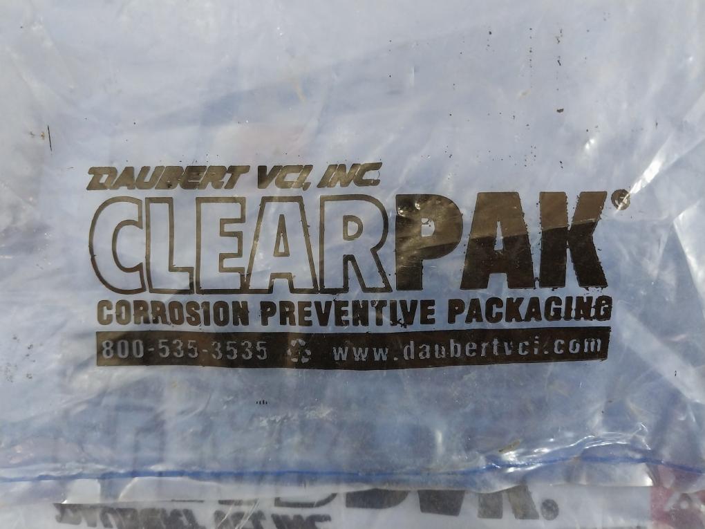 Mitsubishi Oil Deflector Set For Pinion Side 15O-000-08C At42Ct 7D627003