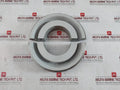 Mitsubishi Oil Deflector Set For Pinion Side N25-56K-d123-p 7D627001 D 3109