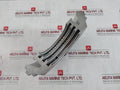 Mitsubishi Oil Deflector Set For Pinion Side N25-56K-d123-p 7D627001 D 3109