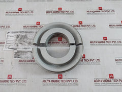 Mitsubishi Oil Deflector Set For Pinion Side N25-56K-d123-p 7D627001 D 3109