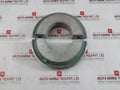 Mitsubishi Oil Deflector Set For Pinion Side N25-56K-d123-p 7D627001 D 3109