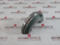 Mitsubishi Oil Deflector Set For Pinion Side N25-56K-d123-p 7D627001 D 3109