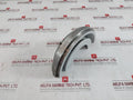 Mitsubishi Oil Deflector Set For Pinion Side N25-56K-d123-p 7D627001 D 3109