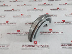 Mitsubishi Oil Deflector Set For Pinion Side N25-56K-d123-p 7D627001 D 3109