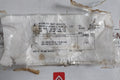 Mitsubishi Oil Deflector Set For Pinion Side N25-56K-d123-p, 7D627001