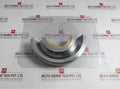 Mitsubishi Oil Deflector Set For Pinion Side N25-56K-d123-p, 7D627001