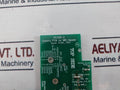 Mitsubishi Pd308-2 Printed Circuit Board