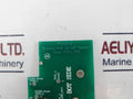 Mitsubishi Pd308-2 Printed Circuit Board