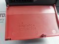 Mitsubishi Q00jcpu Power Supply And Cpu Module 100-240vac 50/60hz