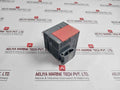 Mitsubishi Q00jcpu Power Supply And Cpu Module 100-240vac 50/60hz