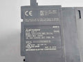 Mitsubishi Q00jcpu Power Supply And Cpu Module 100-240vac 50/60hz