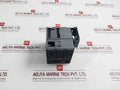 Mitsubishi Q00jcpu Power Supply And Cpu Module 100-240vac 50/60hz