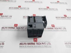 Mitsubishi Q00jcpu Power Supply And Cpu Module 100-240vac 50/60hz