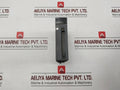 Mitsubishi Q38b Melsec-q Plc System Q00cpu Qx41 Qy41p Qd62e Base Unit 5vdc 0.07a