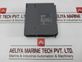 Mitsubishi Q38b Melsec-q Plc System Q00cpu Qx41 Qy41p Qd62e Base Unit 5vdc 0.07a