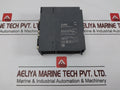 Mitsubishi Q38b Melsec-q Plc System Q00cpu Qx41 Qy41p Qd62e Base Unit 5vdc 0.07a