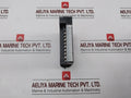 Mitsubishi Q38b Melsec-q Plc System Q00cpu Qx41 Qy41p Qd62e Base Unit 5vdc 0.07a