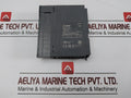 Mitsubishi Q38b Melsec-q Plc System Q00cpu Qx41 Qy41p Qd62e Base Unit 5vdc 0.07a