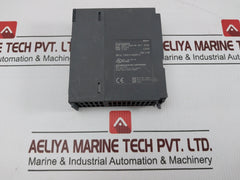 Mitsubishi Q38b Melsec-q Plc System Q00cpu Qx41 Qy41p Qd62e Base Unit 5vdc 0.07a