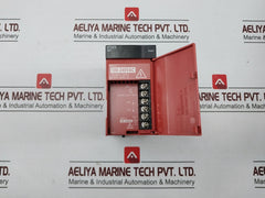 Mitsubishi Q38b Melsec-q Plc System Q00cpu Qx41 Qy41p Qd62e Base Unit 5vdc 0.07a
