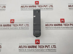 Mitsubishi Q38b Melsec-q Plc System Q00cpu Qx41 Qy41p Qd62e Base Unit 5vdc 0.07a