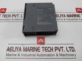 Mitsubishi Q38b Melsec-q Plc System Q00cpu Qx41 Qy41p Qd62e Base Unit 5vdc 0.07a