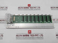 Mitsubishi Q68B Melsec-q Base Unit 0 Ta 55°C  5Vdc 0.12A