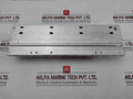 Mitsubishi Q68B Melsec-q Base Unit 0 Ta 55°C  5Vdc 0.12A